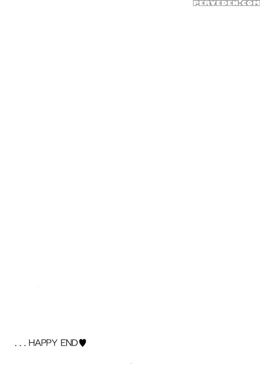 Yuki Yuno Ai No Mirai Nikki Chapter 1000 Page 32